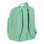 Cartable BlackFit8 M773 Turquoise (32 x 42 x 15 cm) 46,99 €