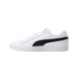Puma Smash V2 L BasketsMixte
