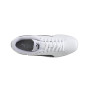 Puma Smash V2 L BasketsMixte