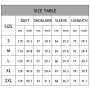 Suwangi Homme Chemise a Manches Longues Décontractée Boutonnées Oxford | Casual,Regular Fit,Respirant,élégante