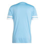 adidas Men's Maillot Squadra 25