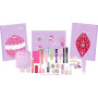 essence THE HOLIDAY TREE advent calendar calendrier de l’Avent 1pcs