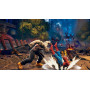 Invincible VS (PlayStation 5)