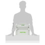 Festool Systainer³ SYS3 M 187