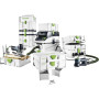 Festool Systainer³ SYS3 M 187