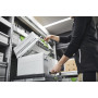 Festool Systainer³ SYS3 M 187