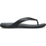 Crocs Coast Tong, Homme