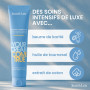 Crème pour les mains Jean & Len Your Cream Come True, vegan, 75 ml | Soin intensif pour les mains sèches à très sèches, hydrate,