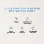 Crème pour les mains Jean & Len Your Cream Come True, vegan, 75 ml | Soin intensif pour les mains sèches à très sèches, hydrate,