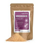 FloLibido Boost Bio - bois bandé bio - Puissant Aphrodisiaque Naturel - Effet immédiat pour Homme et Femme - Ginseng, Tribulus,