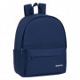 Sacoche pour Portable Safta M902 Blue marine (31 x 40 x 16 cm) 33,99 €