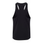 Cabeen Musculation Débardeurs de Fitness Homme Sport Bodybuilding Tank Tops Gilet sans Manches T-Shirt