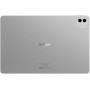 HONOR MagicPad4 12,3" 12 Go/256 Go WiFi Gris (Grey)