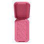 NYX Professional Makeup Buttermelt Blush Poudre Fondante For the Butta | Tenue 12h sans transfert, Beurre mangue amande karité, 