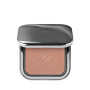KIKO Milano Unlimited Blush - Teinte 12 Natural Pink | Blush en Poudre | Modulable | Jusqu’à 12 Heures | Velouté | Ultra-Pigment