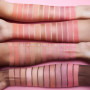 KIKO Milano Unlimited Blush - Teinte 02 Natural Tangerine | Blush en Poudre | Modulable | Jusqu’à 12 Heures | Velouté | Ultra-Pi