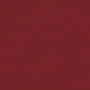 KIKO Milano Unlimited Double Touch - Teinte 106 Satin Ruby Red | Rouge à Lèvres Liquide 2 Étapes | Couleur + Gloss | Tenue 12 He