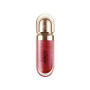 KIKO Milano 3D Hydra Lipgloss - Teinte 46 Marvellous Mauve | Hydratant | Effet Volume 3D | Non Collant | Applicateur Floqué | Lo