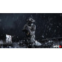 Call of Duty: Modern Warfare III (PS5)