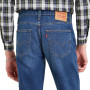Levi's Jean Slim 511 pour Homme