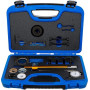 BGS 8924 | Coffret de calage | pour VAG 1,8 L/2.0 FSI/TFSI