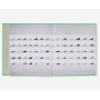 Virgil Abloh: Nike. ICONS