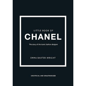 Little Book of Chanel