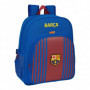 Cartable F.C. Barcelona (32 x 38 x 12 cm) 39,99 €