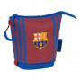 Coffret F.C. Barcelona Bordeaux Blue marine 19,99 €