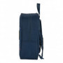 Cartable F.C. Barcelona Bleu (22 x 27 x 10 cm) 25,99 €