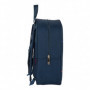 Cartable F.C. Barcelona Bleu (22 x 27 x 10 cm) 25,99 €