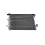 EDA PREMIUM voiture CONDENSEUR DE CLIMATISATION RADIATEUR 7812A030