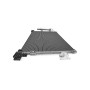 EDA PREMIUM voiture CONDENSEUR DE CLIMATISATION RADIATEUR 7812A030