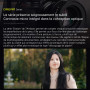 7artisans 50 mm T1.5 Dream Series Objectif Cinéma, Plein Format et Grande Ouverture, Objectif à Focale Fixe à Mise au Point Manu