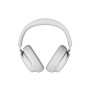 Bose Casque QuietComfort Ultra (2e génération) Bluetooth : Casque sans Fil avec Son Spatial, Supra-aural, réduction de Bruit ave