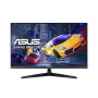 ASUS VY279HG2 27 Pouces 144Hz Écran Gamer Eye Care IPS