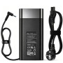 200W Chargeur Alimentation Adaptateur Ordinateur Portable pour HP | Compatible avec HP Omen 15 17, Victus 15 16, Pavilion Gaming