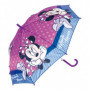 Parapluie Automatique Minnie Mouse Lucky Rose (Ø 84 cm) 22,99 €