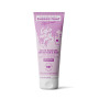ENERGIE FRUIT CocoCurl Gelée Coiffante Définition Boucles 98% Naturel 200ML | 0% silicone, Sans effet carton ni résidus blancs, 