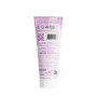 ENERGIE FRUIT CocoCurl Gelée Coiffante Définition Boucles 98% Naturel 200ML | 0% silicone, Sans effet carton ni résidus blancs, 