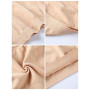 Geyoga 3 Pcs Soutien-Gorge Bandeau sans Bretelles Soutien-Gorge Tube Non Rembourré Extensible Brassières sans Couture