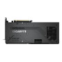 GIGABYTE Radeon RX 9070 GRE Gaming OC 12G – Carte Graphique, 12GB GDDR6, 192bit, PCI-E 5.0, 2920 MHz Core Clock, 2 × DisplayPort