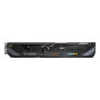 GIGABYTE Radeon RX 9070 GRE Gaming OC 12G – Carte Graphique, 12GB GDDR6, 192bit, PCI-E 5.0, 2920 MHz Core Clock, 2 × DisplayPort