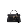 Guess Femme Mini Bandoulière Danielle Canister