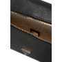 Guess Femme Mini Bandoulière Danielle Canister
