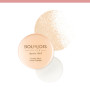 Bourjois - Poudre Libre - Fixe Le Maquillage, Pêche - 32 G