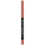 essence 8h MATTE comfort lipliner, longue durée, résultat instantané (0.3g) | Tenue 8 h, Résultat instantané, Crayon à lèvres, F