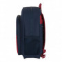 Cartable F.C. Barcelona Bleu Bordeaux (32 x 38 x 12 cm) 36,99 €