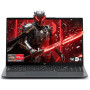 16" Ordinateur Portables Gaming, AMD Ryzen 7 H255, 24Go DDR5 512Go NVMe SSD | ACEMAGIC PC Portable Gamer jusqu'à 4.9GHz,8C/12T,C