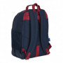 Cartable F.C. Barcelona Bleu Bordeaux (32 x 42 x 15 cm) 45,99 €